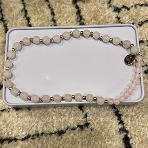 Kingsley Armelle bracelet